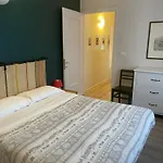 Il Terrazzo Sotto La Mole!